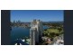 2801/4 Como Crescent, Southport QLD 4215