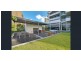 2801/4 Como Crescent, Southport QLD 4215