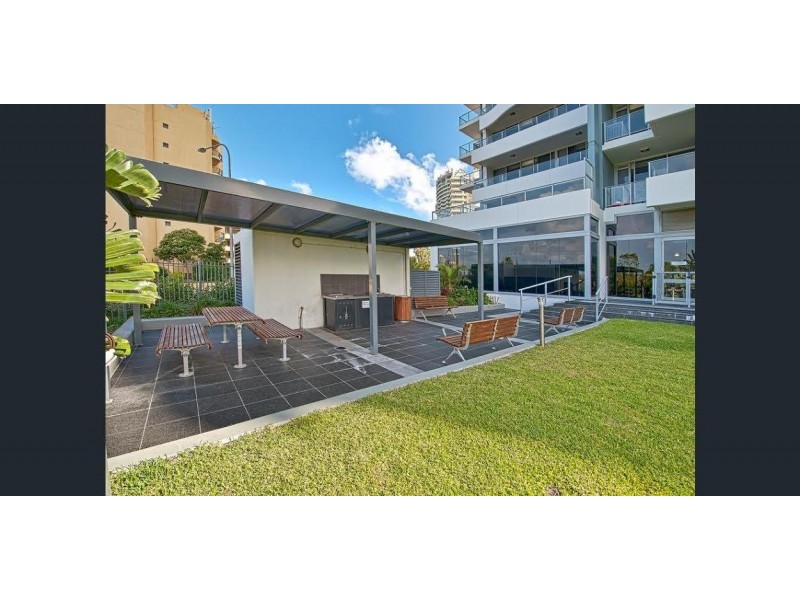 2801/4 Como Crescent, Southport QLD 4215