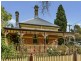 175 Arnold Street, Bendigo VIC 3550