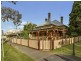 175 Arnold Street, Bendigo VIC 3550