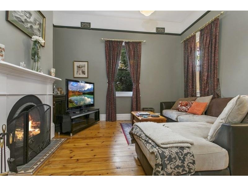 175 Arnold Street, Bendigo VIC 3550