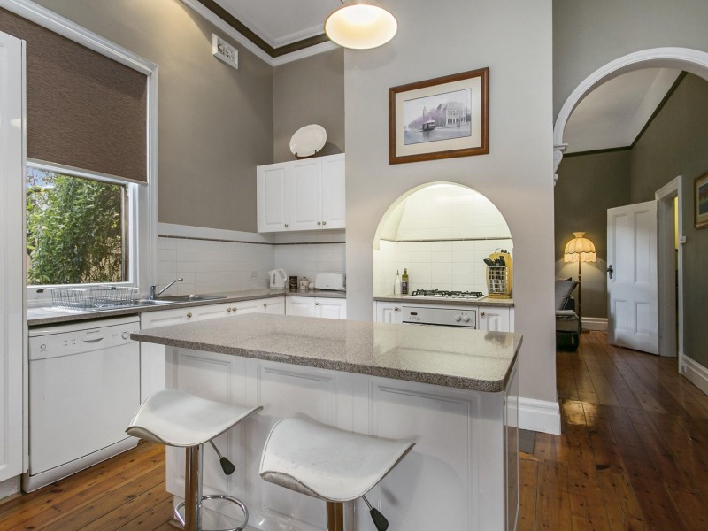 175 Arnold Street, Bendigo VIC 3550