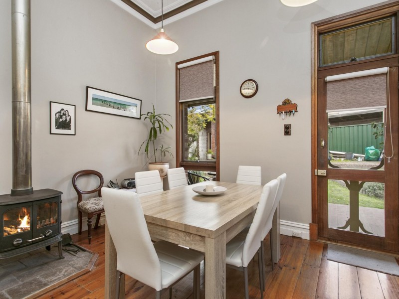 175 Arnold Street, Bendigo VIC 3550