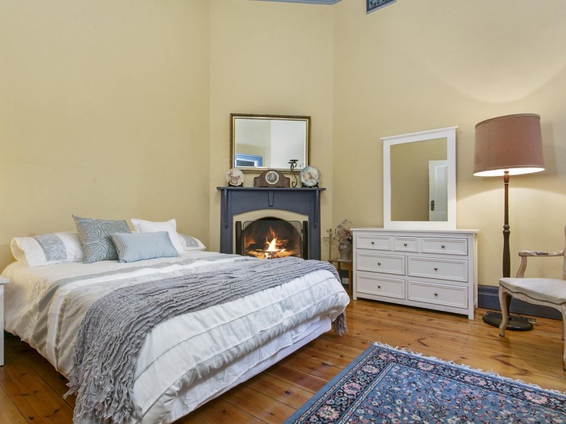 175 Arnold Street, Bendigo VIC 3550