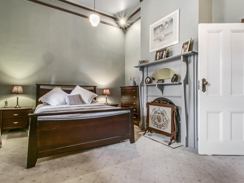 175 Arnold Street, Bendigo VIC 3550