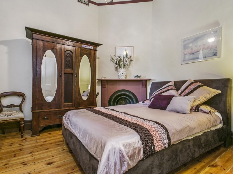 175 Arnold Street, Bendigo VIC 3550