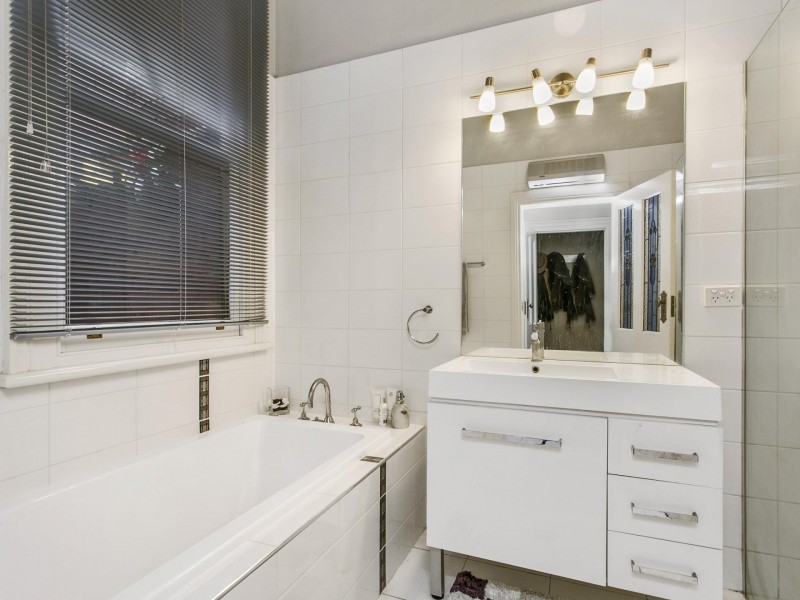 175 Arnold Street, Bendigo VIC 3550