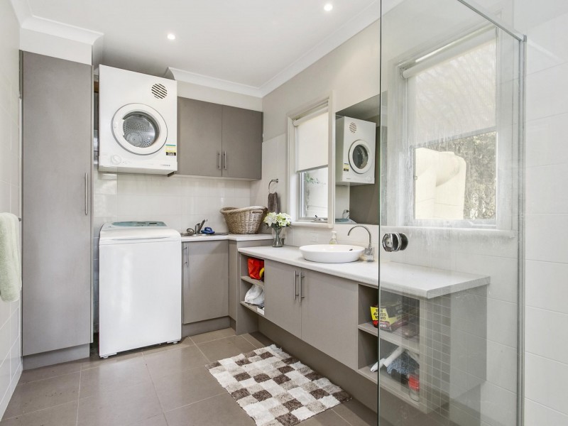 175 Arnold Street, Bendigo VIC 3550