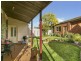 175 Arnold Street, Bendigo VIC 3550
