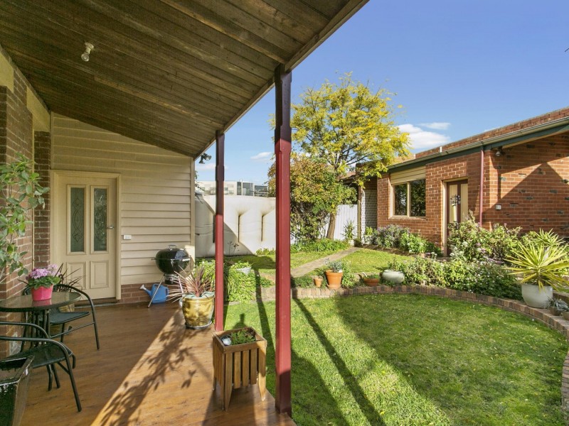 175 Arnold Street, Bendigo VIC 3550