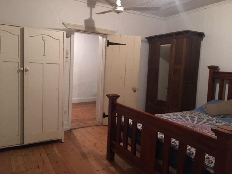 14 Harvey Street, Moonta Mines SA 5558