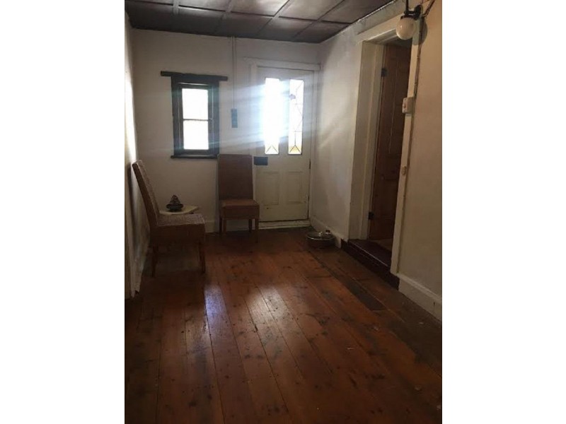 14 Harvey Street, Moonta Mines SA 5558