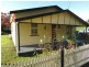 2877 Wilmot Road, Wilmot TAS 7310