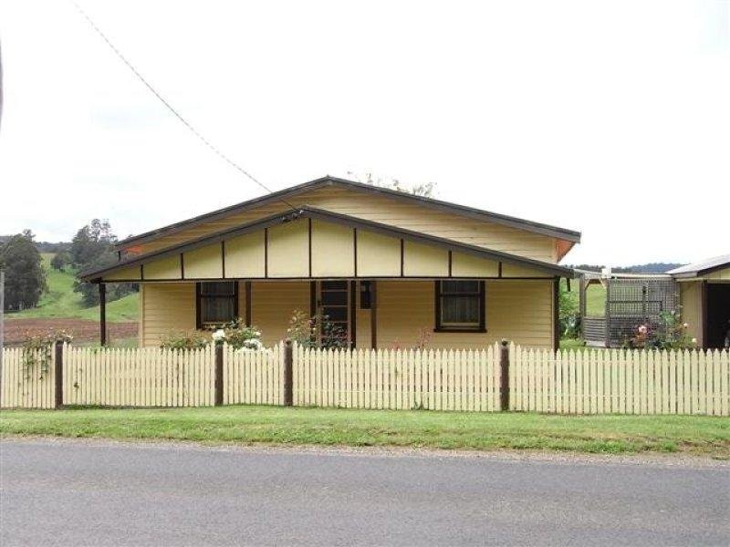 2877 Wilmot Road, Wilmot TAS 7310