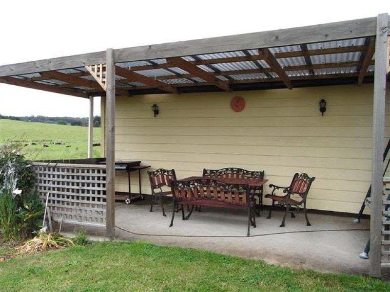 2877 Wilmot Road, Wilmot TAS 7310