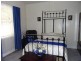 2877 Wilmot Road, Wilmot TAS 7310