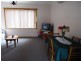 2877 Wilmot Road, Wilmot TAS 7310