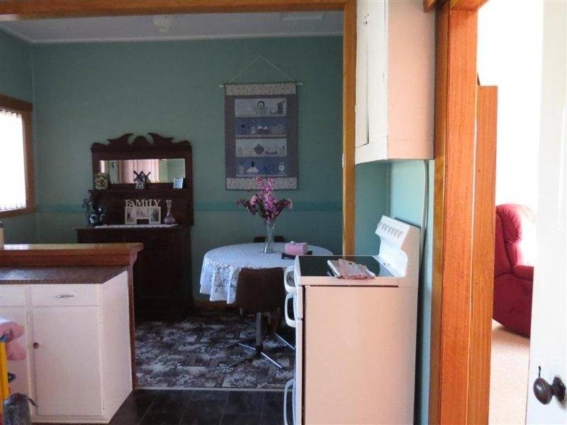 2877 Wilmot Road, Wilmot TAS 7310