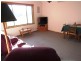 2877 Wilmot Road, Wilmot TAS 7310
