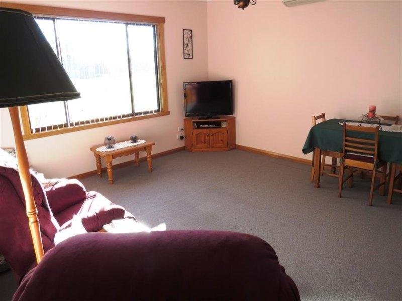 2877 Wilmot Road, Wilmot TAS 7310