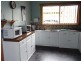 2877 Wilmot Road, Wilmot TAS 7310