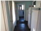 2877 Wilmot Road, Wilmot TAS 7310