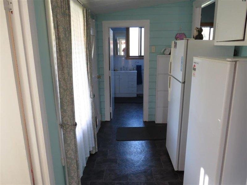 2877 Wilmot Road, Wilmot TAS 7310