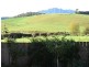 2877 Wilmot Road, Wilmot TAS 7310