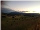 2877 Wilmot Road, Wilmot TAS 7310