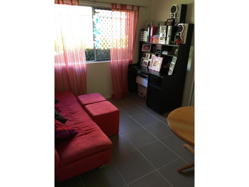 25 Neal Street, Atherton QLD 4883