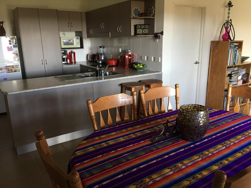 25 Neal Street, Atherton QLD 4883