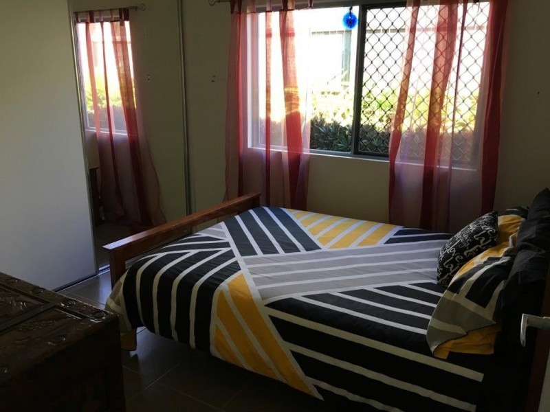 25 Neal Street, Atherton QLD 4883