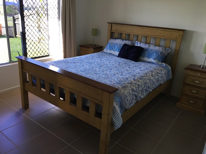 25 Neal Street, Atherton QLD 4883