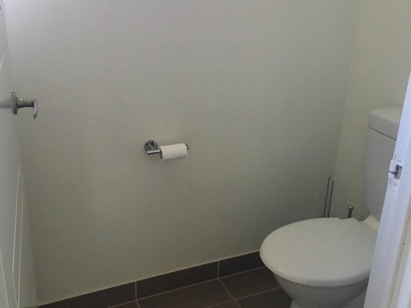 25 Neal Street, Atherton QLD 4883