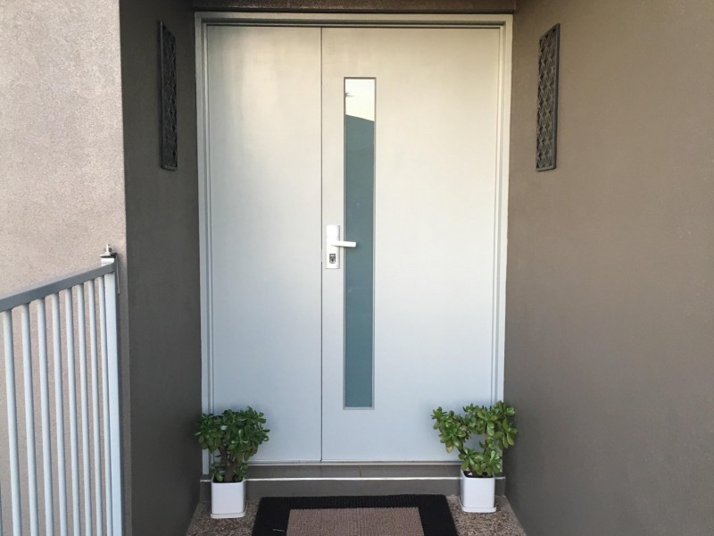 25 Neal Street, Atherton QLD 4883