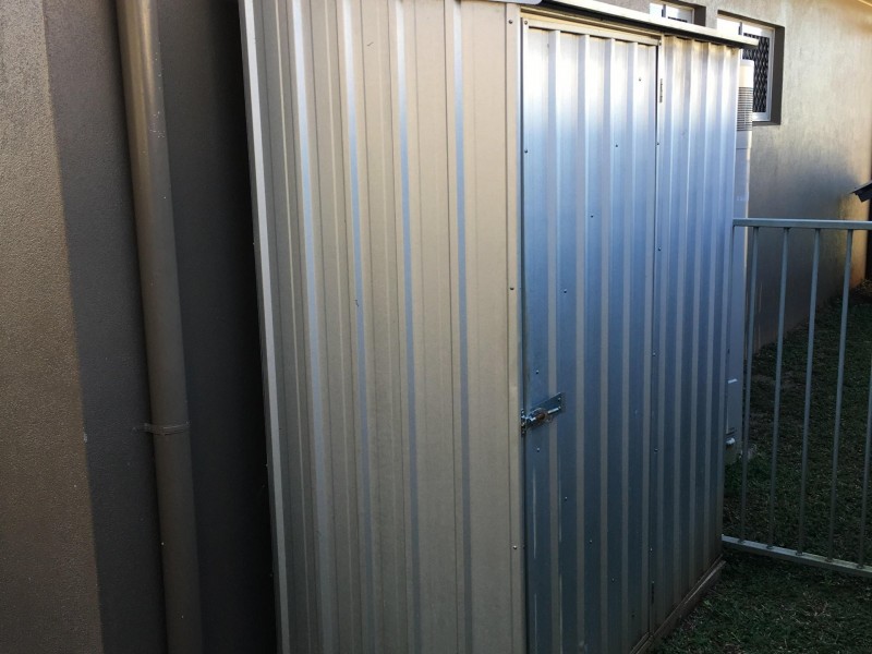 25 Neal Street, Atherton QLD 4883