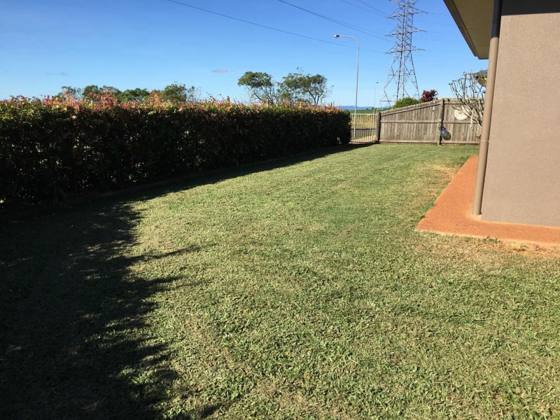 25 Neal Street, Atherton QLD 4883