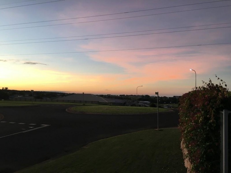 25 Neal Street, Atherton QLD 4883