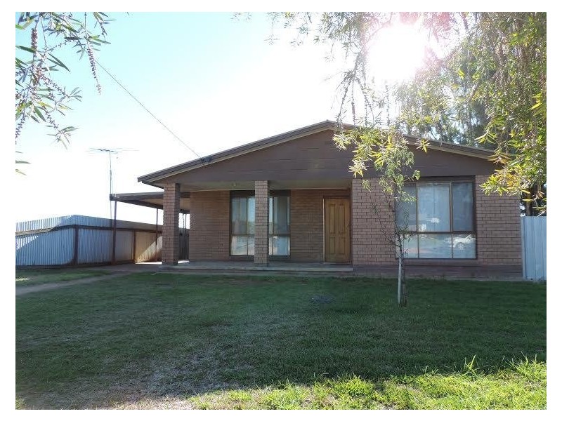 903 Irymple Avenue, Irymple VIC 3498