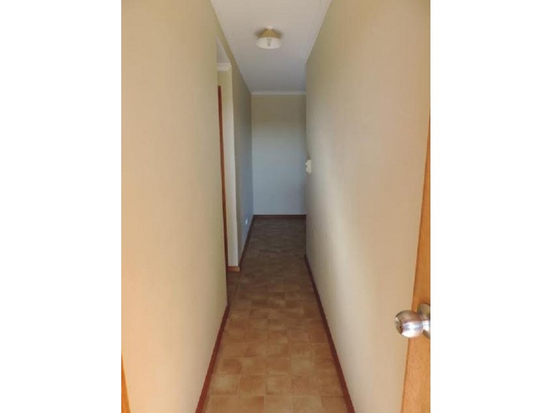 903 Irymple Avenue, Irymple VIC 3498