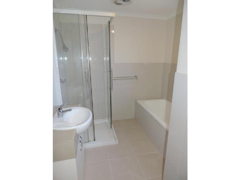 903 Irymple Avenue, Irymple VIC 3498