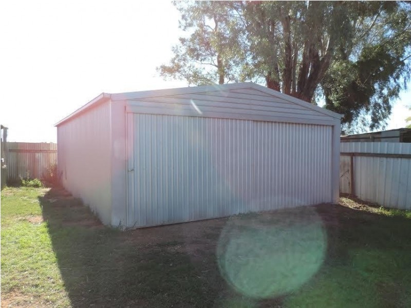 903 Irymple Avenue, Irymple VIC 3498