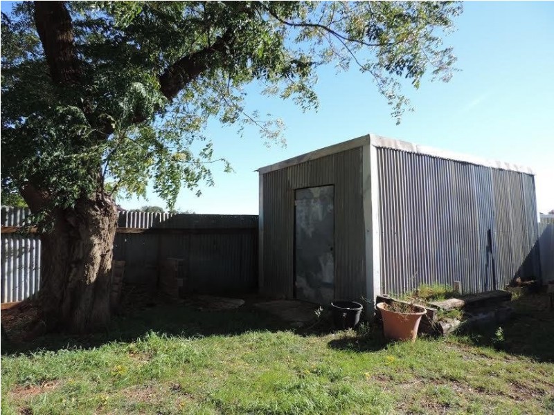 903 Irymple Avenue, Irymple VIC 3498