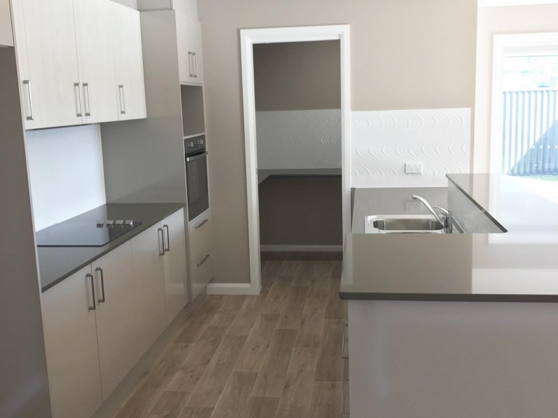 54 Glenview Drive, Wauchope NSW 2446