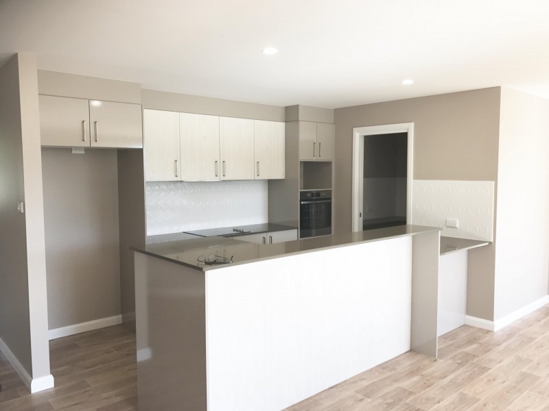 54 Glenview Drive, Wauchope NSW 2446