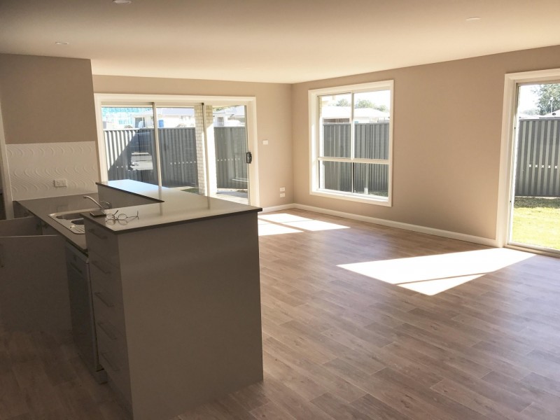 54 Glenview Drive, Wauchope NSW 2446