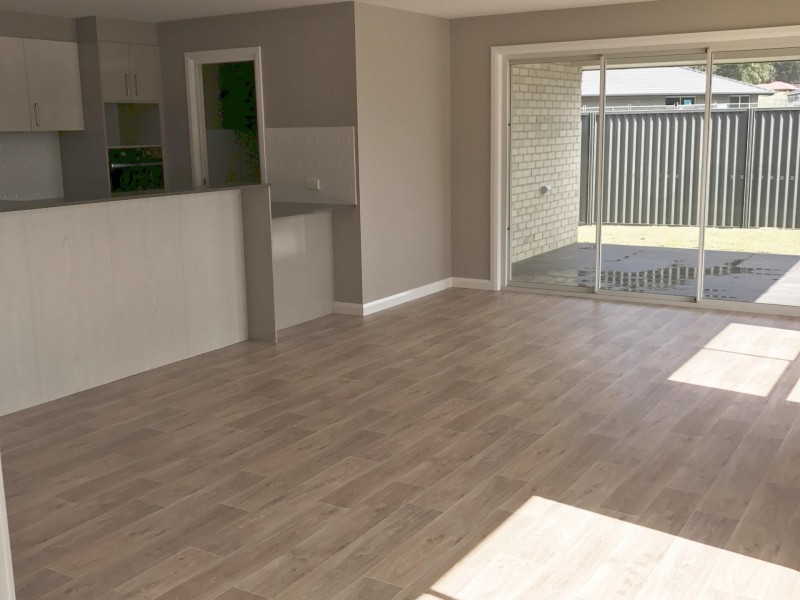 54 Glenview Drive, Wauchope NSW 2446