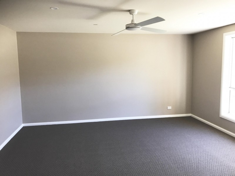 54 Glenview Drive, Wauchope NSW 2446