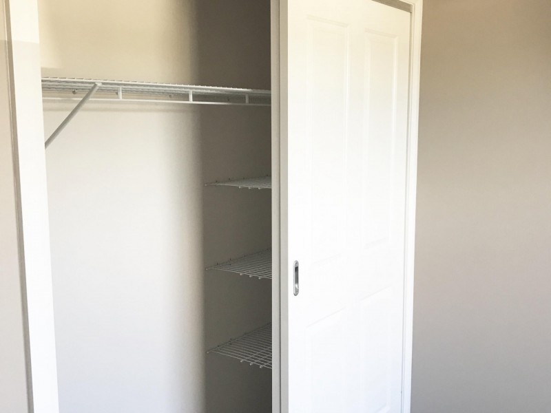 54 Glenview Drive, Wauchope NSW 2446